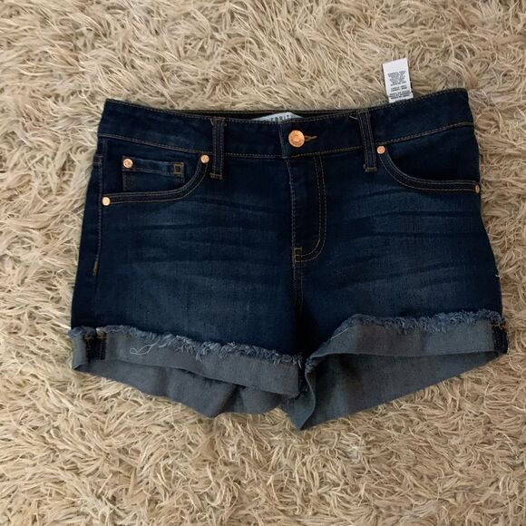 Celebrity pink shorts size 3 - Picture 1 of 4